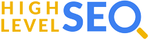 hlseo-btm-logo-02